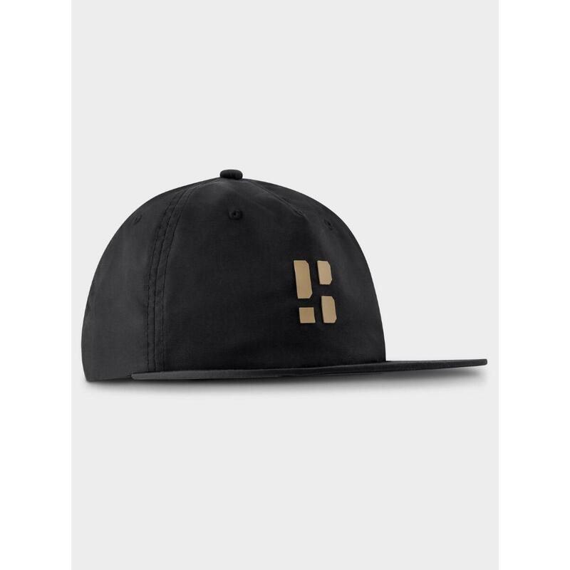 Casquette - Performance Riders - Protection UV (UPF50+) - Noir Multi