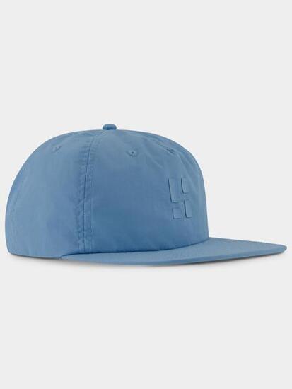 Cap – Performance Riders – UV-Schutz – Orchidee