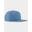Casquette - Performance Riders - Protection UV (UPF50+) - Bleu
