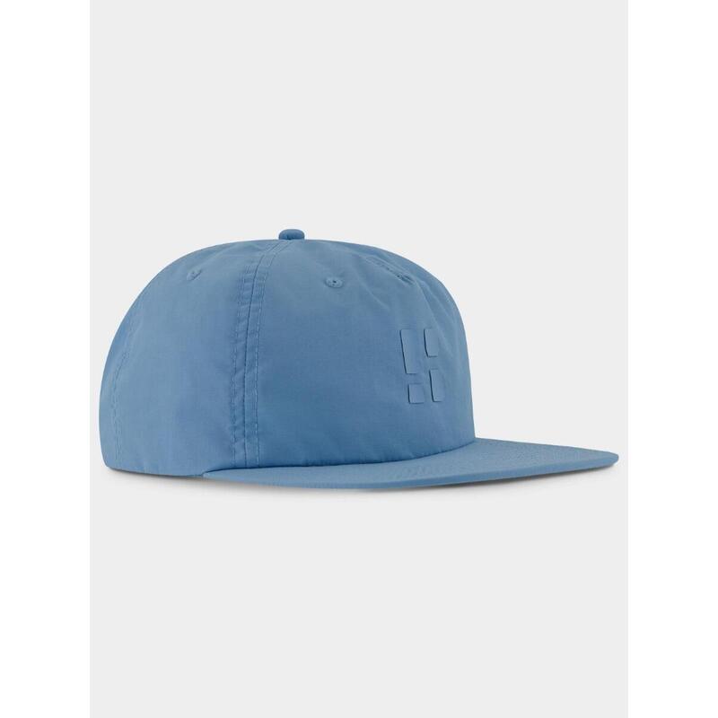 Casquette - Performance Riders - Protection UV (UPF50+) - Bleu
