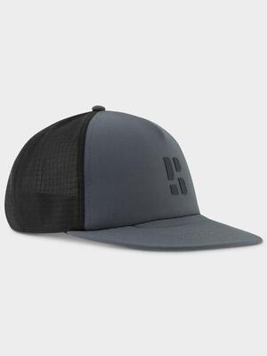 Cap – Lightweight Rider – Weiß-Multi
