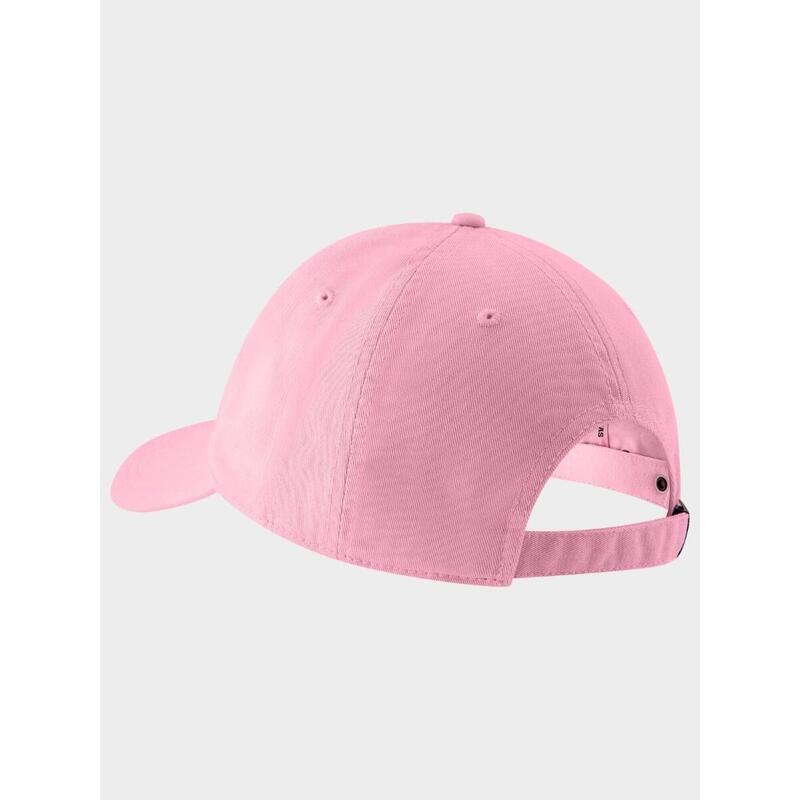 Casquette - Freeride Dad - Rose