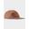 Casquette - Performance 5-panel - Protection UV (UPF50+) - Argile