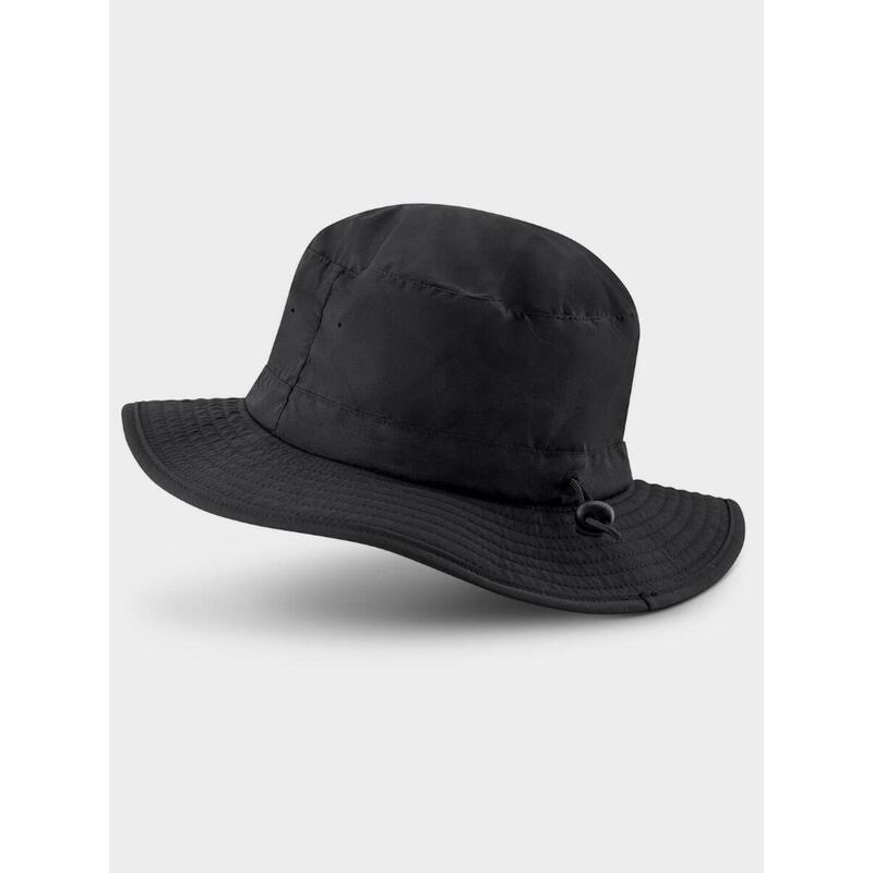 Bob - Freeride - Noir