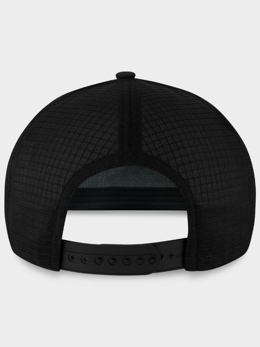 Pet - Lightweight Rider - Grijs Multi 4/6