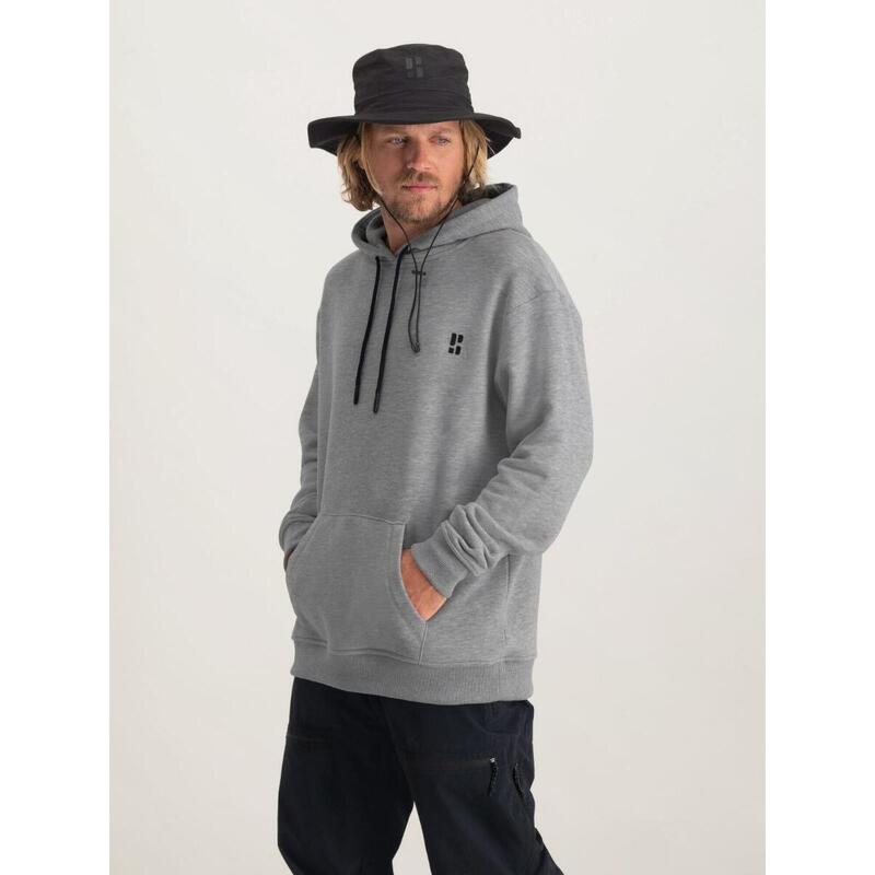 Bob - Noir