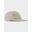 Casquette - Performance 5-panel - Protection UV (UPF50+) - Stone