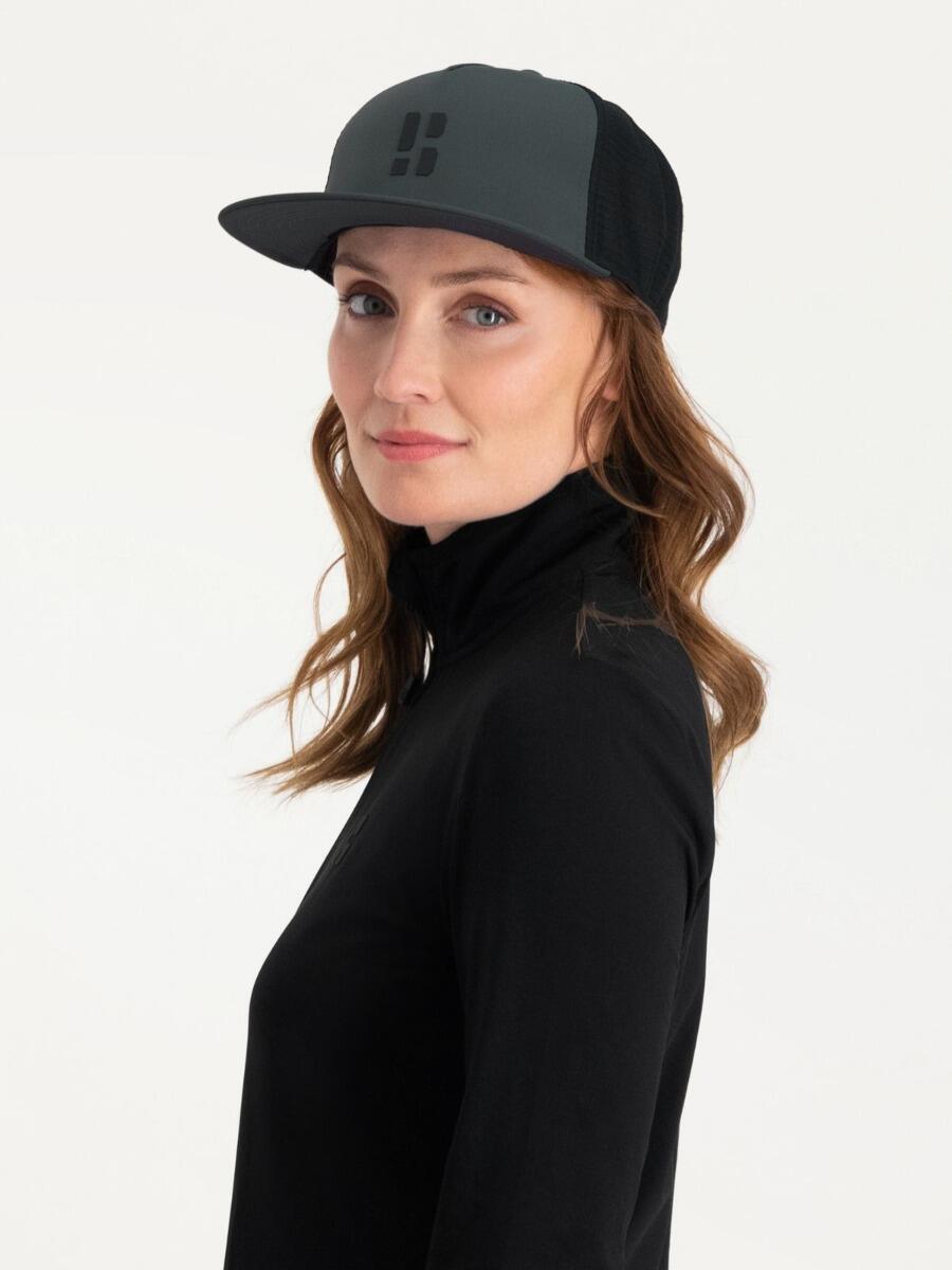 Pet - Lightweight Rider - Grijs Multi 5/6