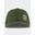 Casquette - Brand Performance - Protection UV (UPF50+) - Vert Olive