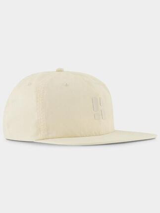 Cap – Performance Riders – UV-Schutz – Orchidee