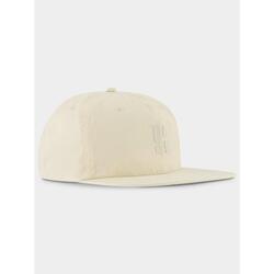 Casquette - Performance Riders - Protection UV (UPF50+) - Orchidée