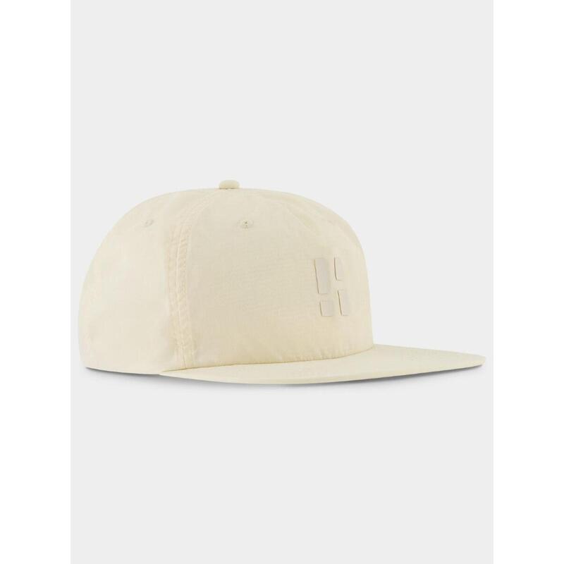 Casquette - Performance Riders - Protection UV (UPF50+) - Écru