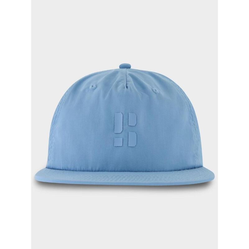 Casquette - Performance Riders - Protection UV (UPF50+) - Bleu