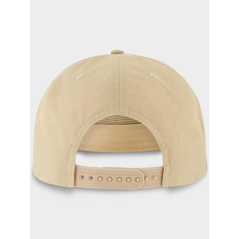 Casquette - Performance Riders - Protection UV (UPF50+) - Kaki