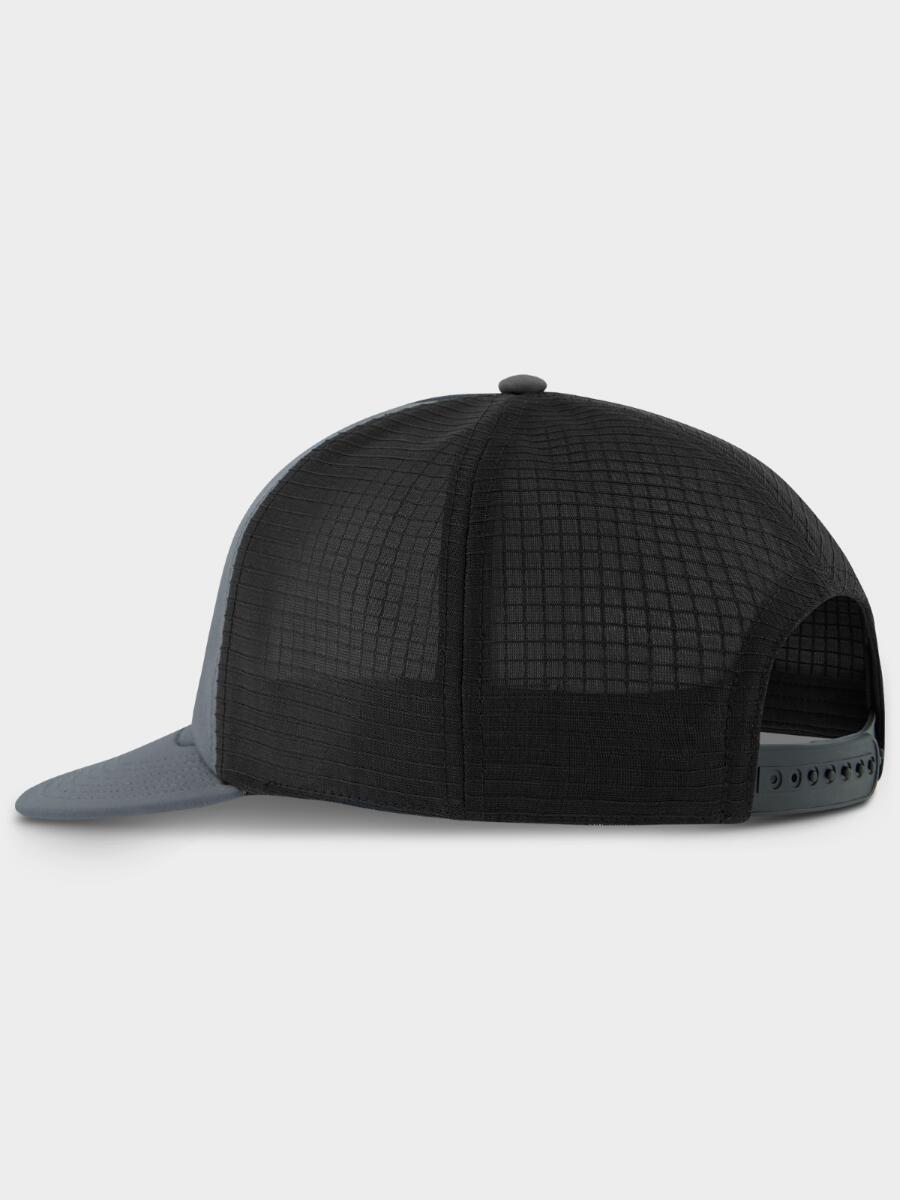 Pet - Lightweight Rider - Groen Multi 2/5