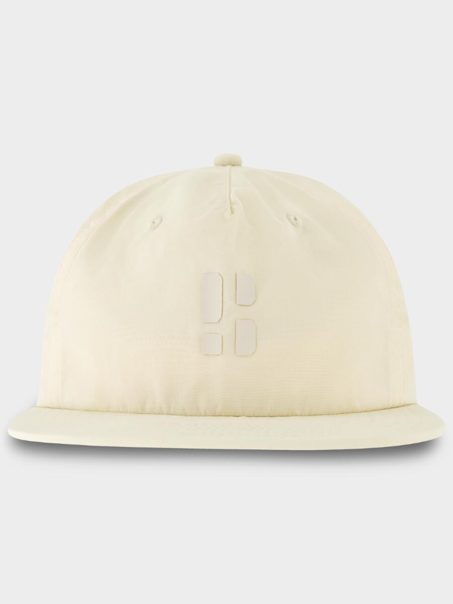 Casquette - Performance Riders - Protection UV (UPF50+) - Écru 2/6