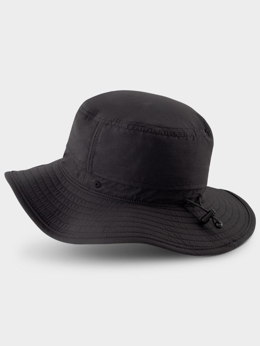 Bob - Noir 2/7