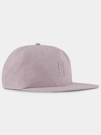 Cap – Performance Riders – UV-Schutz – Orchidee