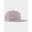 Casquette - Performance Riders - Protection UV (UPF50+) - Orchidée