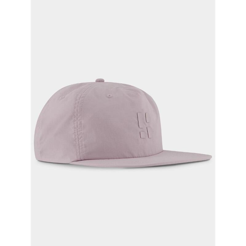 Casquette - Performance Riders - Protection UV (UPF50+) - Orchidée