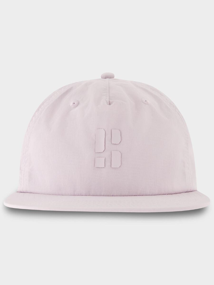 Casquette - Performance Riders - Protection UV (UPF50+) - Orchidée 2/4