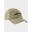 Casquette - Freeride Dad - Kaki