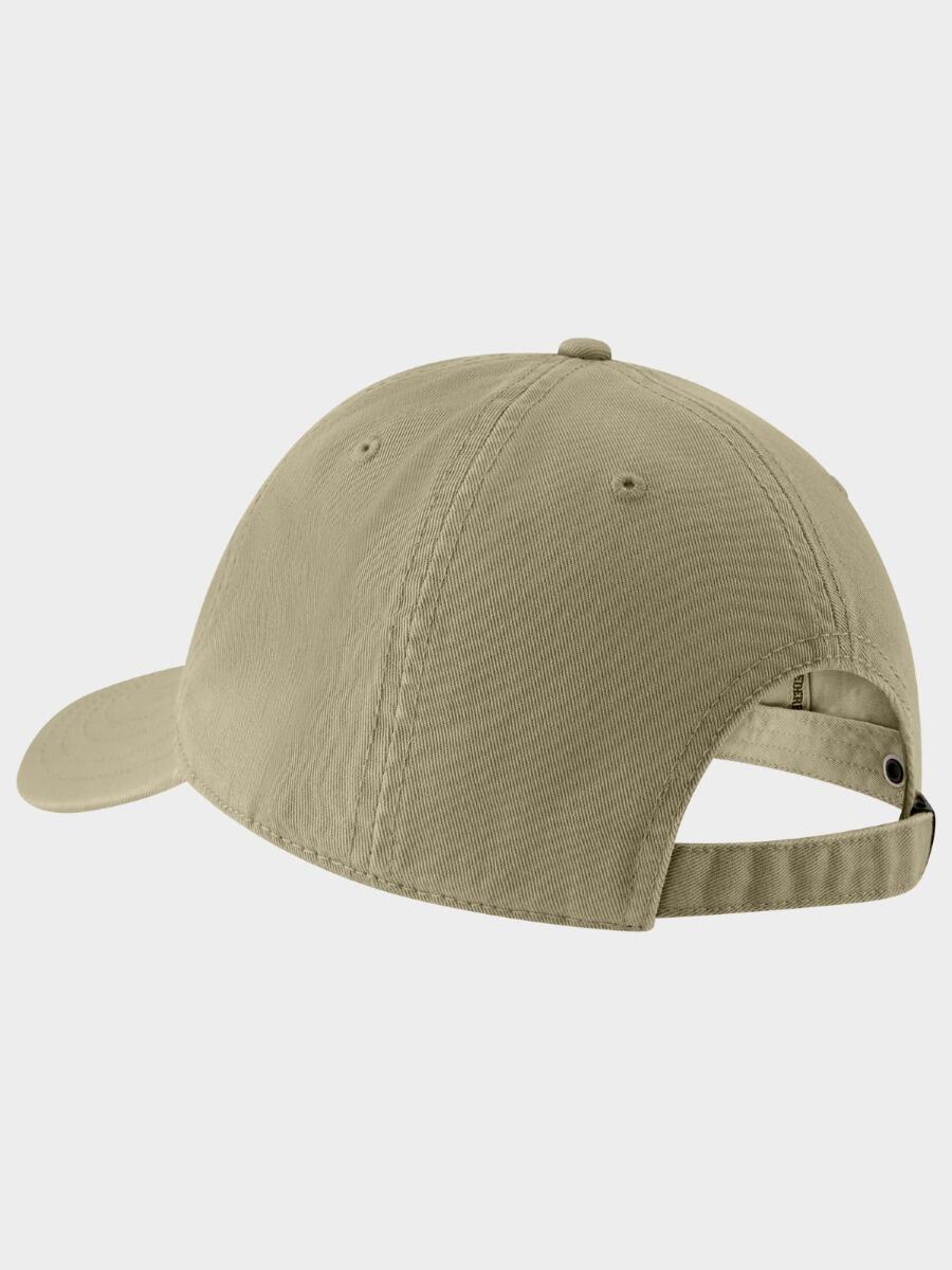 Pet - Freeride Dad - Khaki 2/4