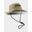 Bob - Freeride -  Khaki