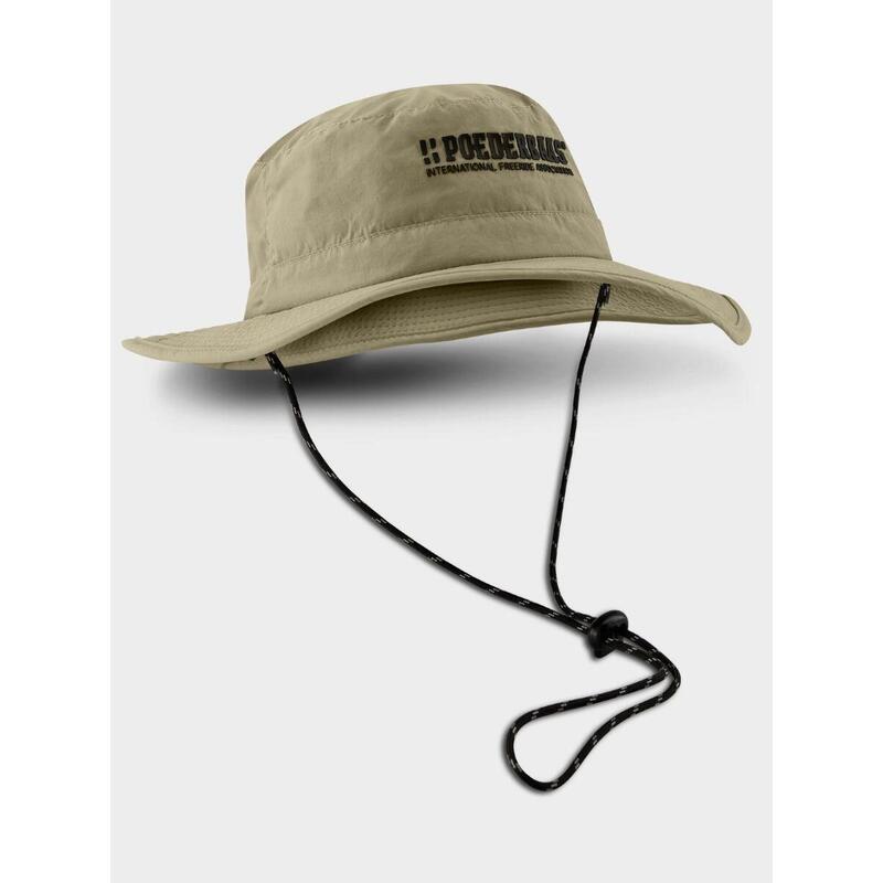 Bob - Freeride -  Khaki