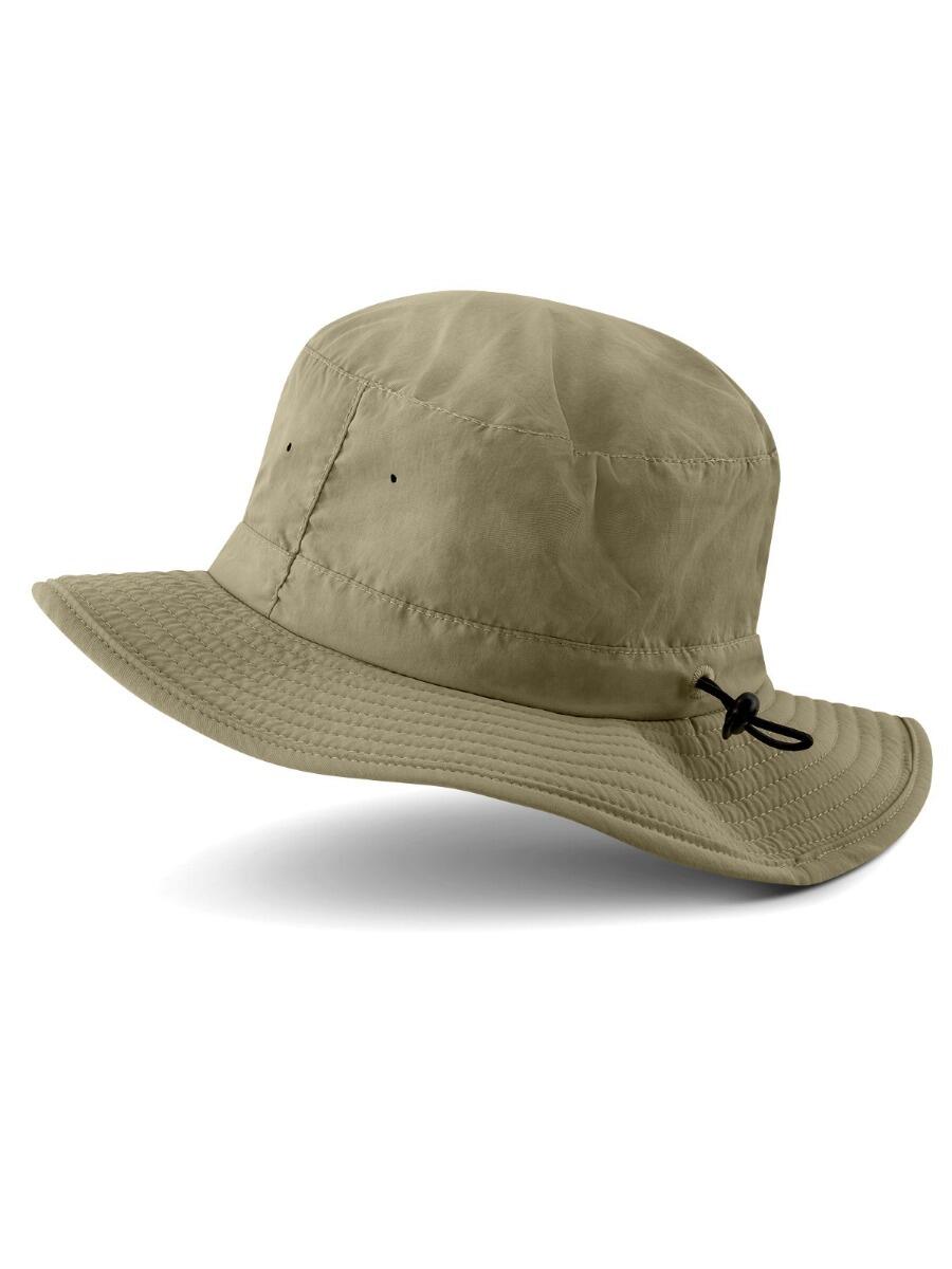 Bob - Freeride -  Khaki 2/2