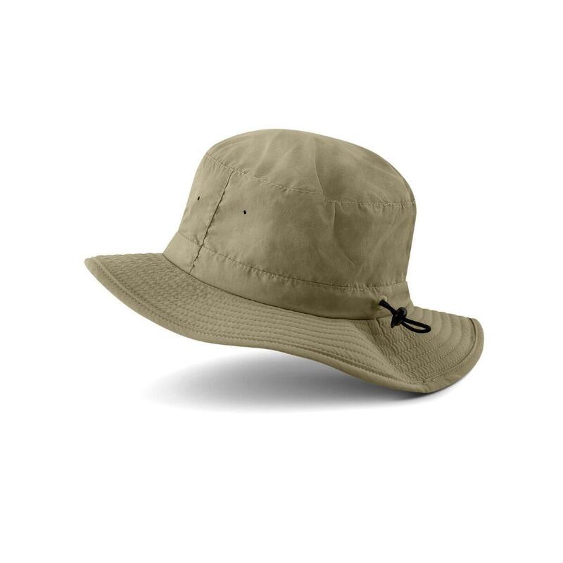 Bob - Freeride -  Khaki