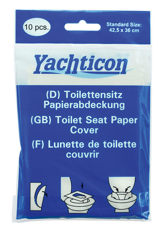 YACHTICON picture