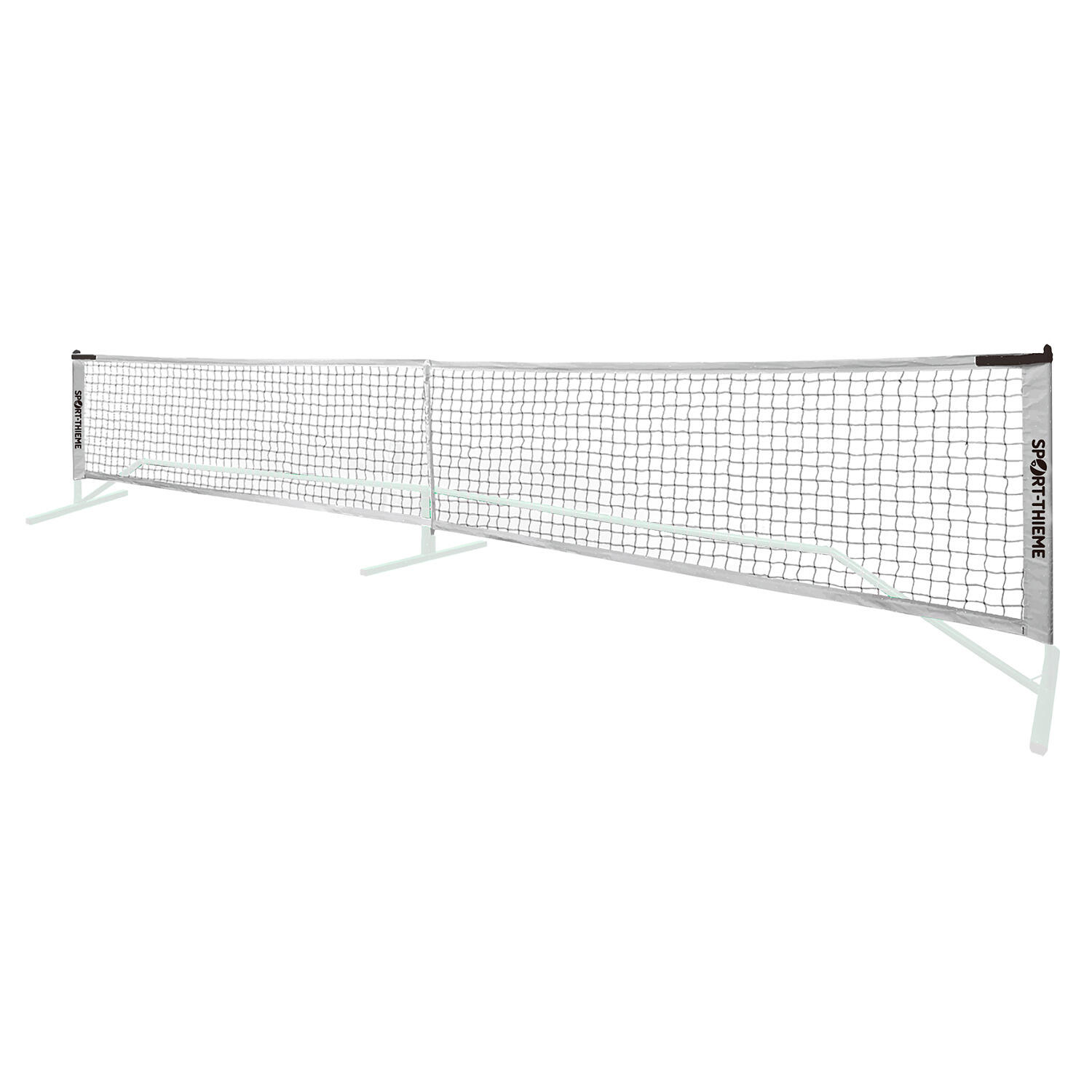 Pickleball-Netz für Netzanlage Quick Pickleball Unisex 1/1