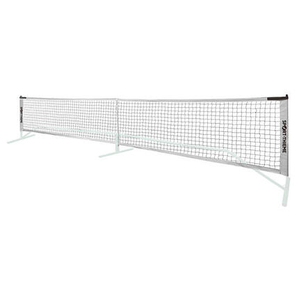 Pickleball-Netz für Netzanlage Quick Pickleball Unisex