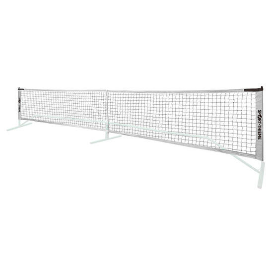 Pickleball-Netz für Netzanlage Quick Pickleball Unisex