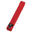 Ceinture de judo Mizuno