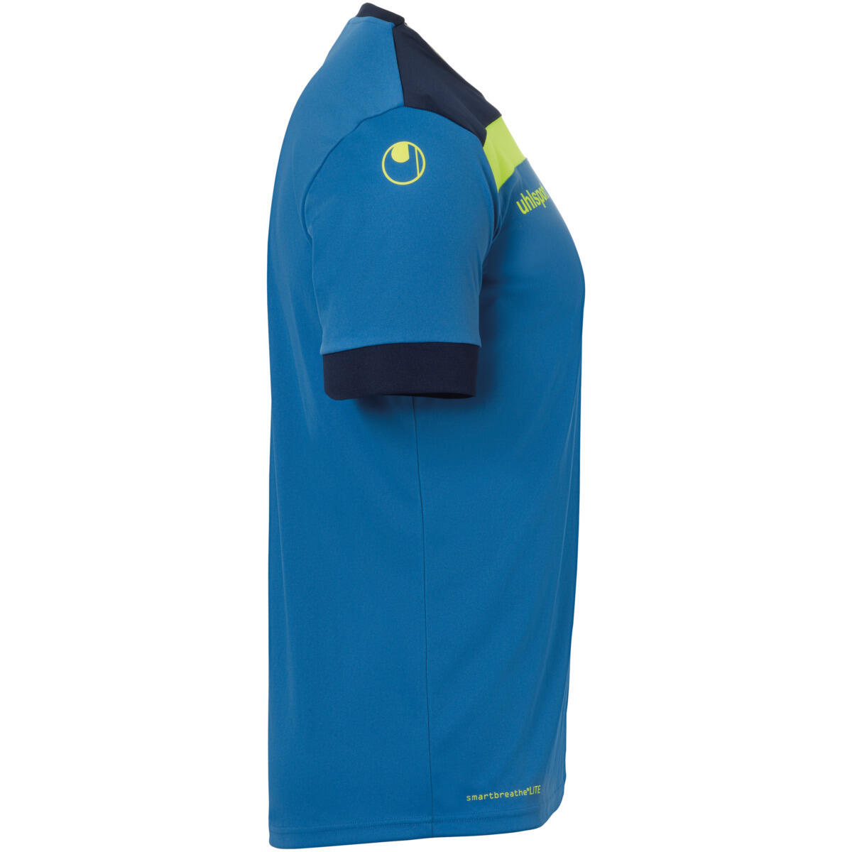 Jersey Uhlsport Offense 23 4/5