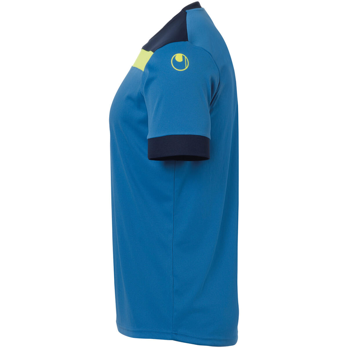 Jersey Uhlsport Offense 23 3/5
