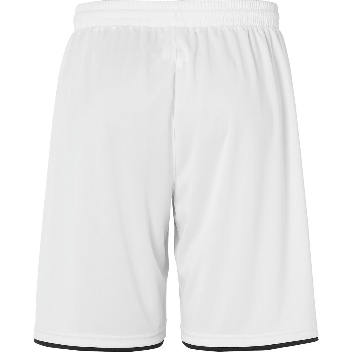 Conjunto de portero Uhlsport Offense 23 6/7