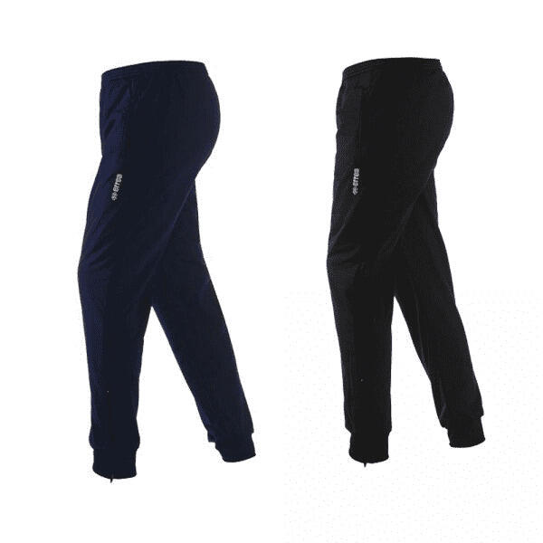 Sweatshirt à capuche femme Mizuno 2/4