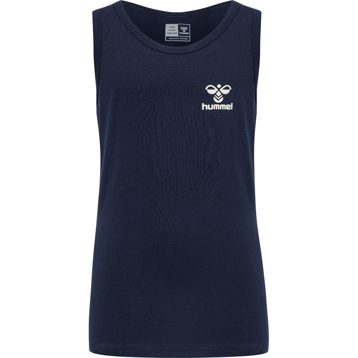Débardeur enfant Hummel hmlNOLAN (x2) 6/7