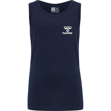 Débardeurs enfant Hummel Nolan (x2)
