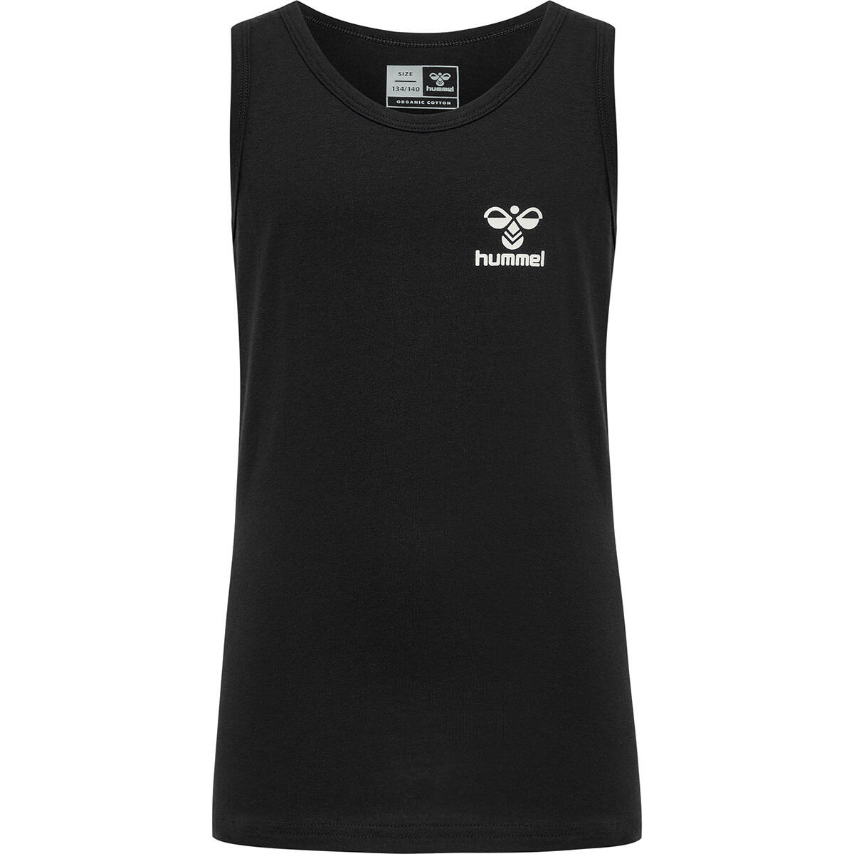Débardeur enfant Hummel hmlNOLAN (x2) 7/7