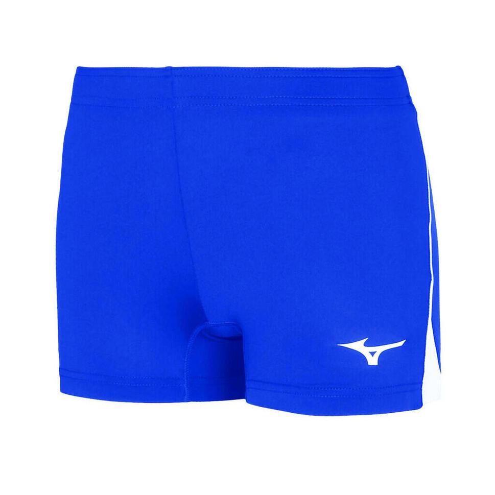 Spodnie treningowe damskie Mizuno Highkyu