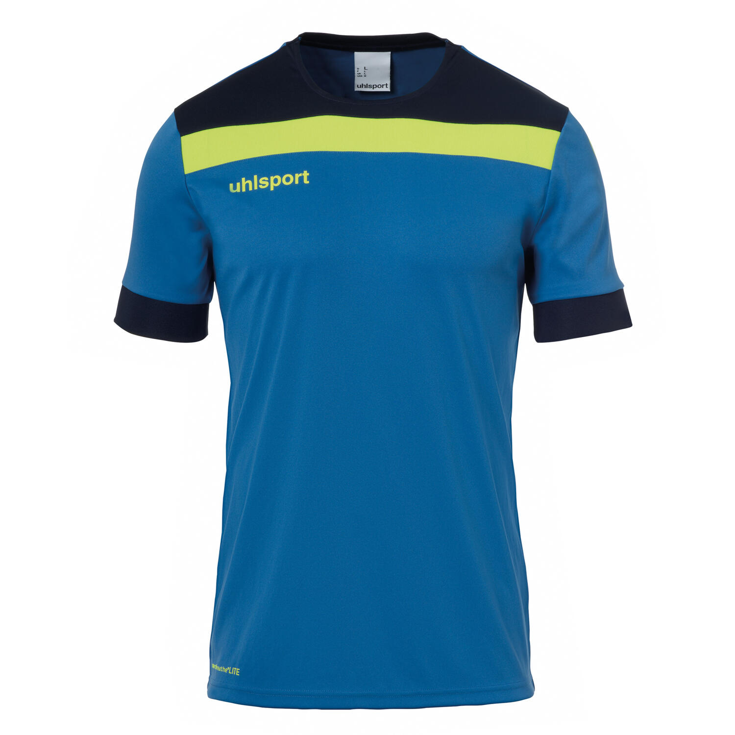 Jersey Uhlsport Offense 23 5/5