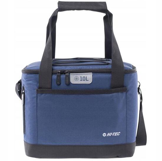 Sac isotherme Hi-Tec Termina 10