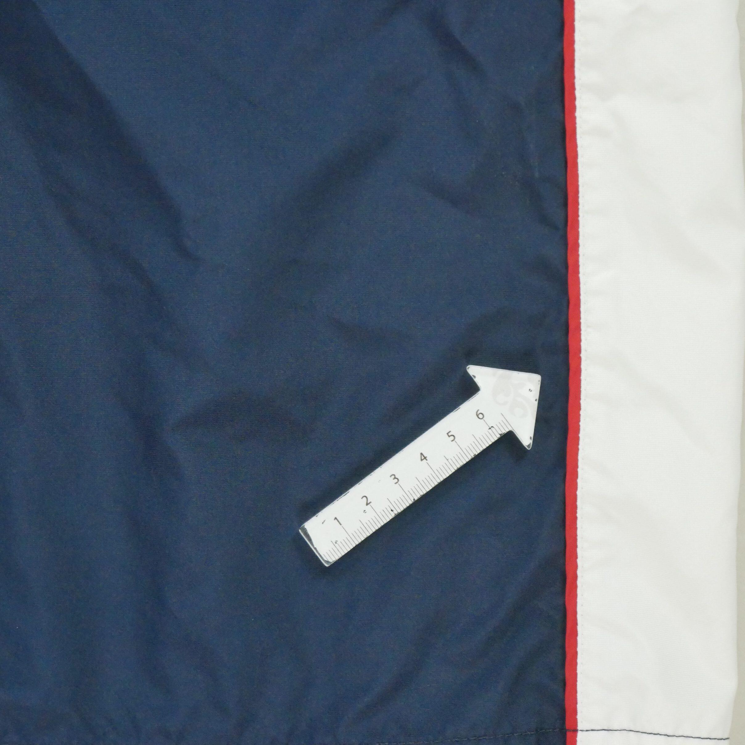 Reconditionné - Short de bain Homme Marine - Bon État 6/7