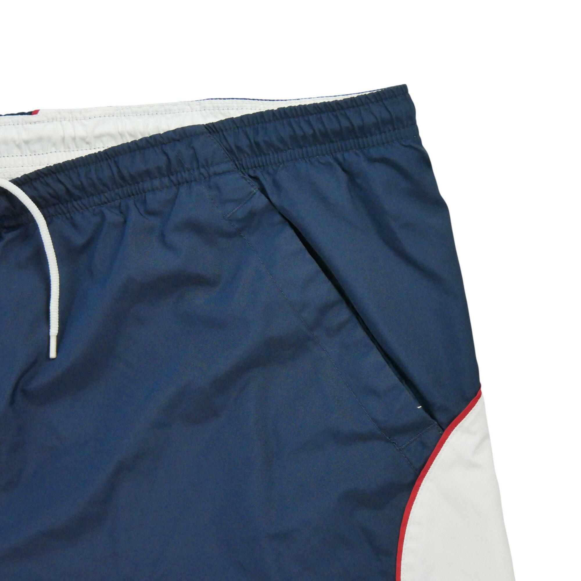 Reconditionné - Short de bain Homme Marine - Bon État 4/7