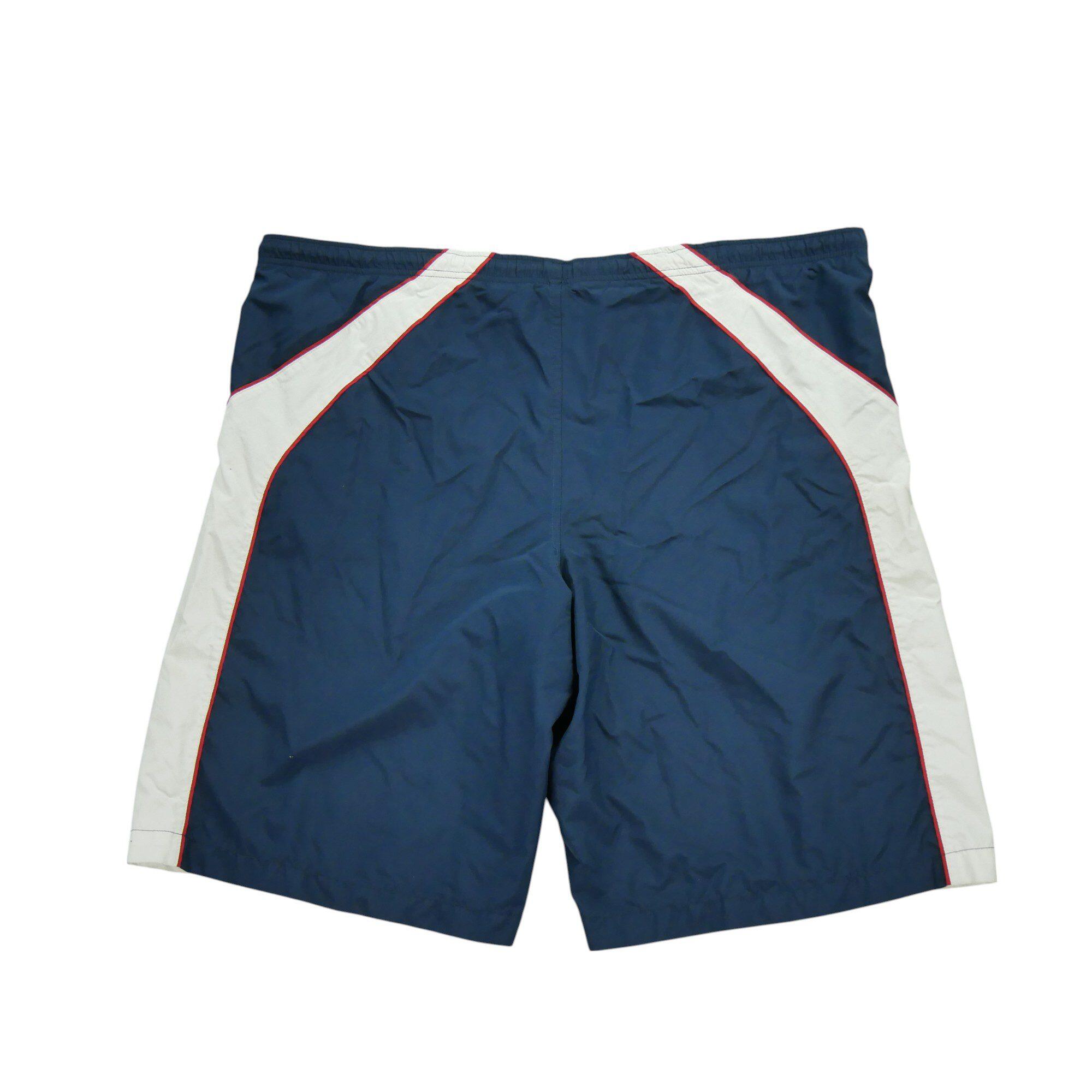 Reconditionné - Short de bain Homme Marine - Bon État 2/7