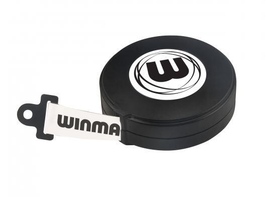 Winmau Setup Pro Maßband 2/2